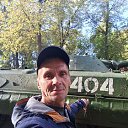 ���� ��������, �����������, 49 ��� - ��������� 7 ������� 2025