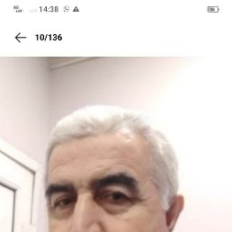 ���� ����, ������, 65 ��� - ��������� 15 ������ 2024