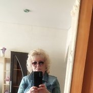 Альфия, 66 лет, Скрытенбург Альфия, 66 лет, Скрытенбург