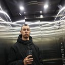 ���� �������, ������, 21 ��� - ��������� 9 �������� 2026 � ������ ���� ����������