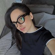 Мария, 26 лет, Тверь Мария, 26 лет, Тверь