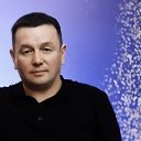 ���� �����, �������, 50 ��� - ��������� 20 ������� 2025 � ������ ���� ����������