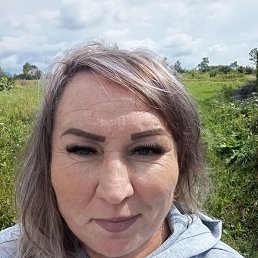 , 46, 