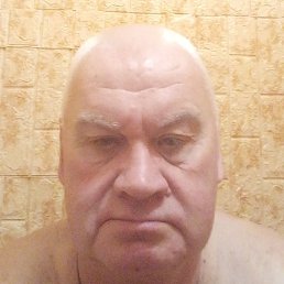 ��������� �������, ��������, 61 ���