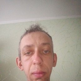 ���� ��������, ������, 35 ��� - ��������� 14 ������� 2026