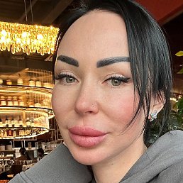 ����, �����-���������, 43 ����