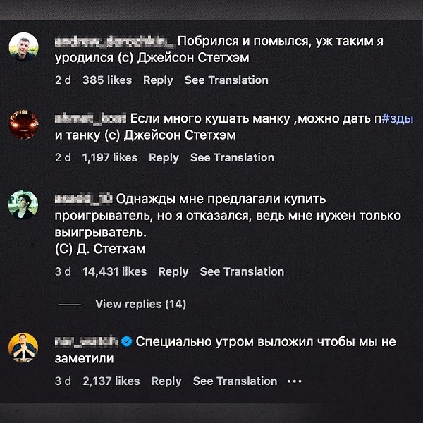 ������� ������� ����������� ������ ���� � ������� � ������� ������� � � ����� ������������ �� ... - 5