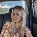 ���� ����������, ������, 26 ��� - ��������� 20 ������ 2024