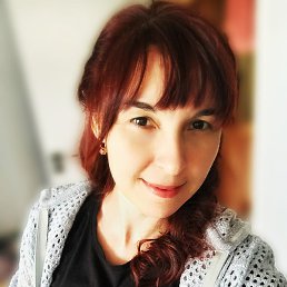 ������, �����