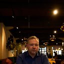 ���� �������, ����, �����, 39 ��� - ��������� 6 ����� 2026