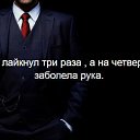 ���� ��������, ����������, 71 ��� - ��������� 5 ��� 2026 � ������ ������ ��������
