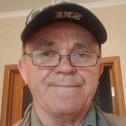 Анатолий, 62 года, Самара Анатолий, 62 года, Самара