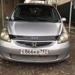 ����, ������, 37 ���