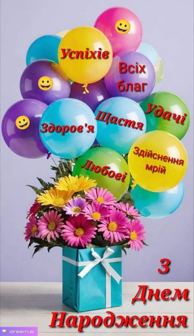 @Lakshmi@ - 15 ������ 2025 � 01:20