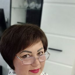 , 53, 