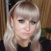 , 43 , 
