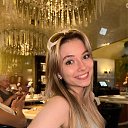 ���� ����, �����������, 18 ��� - ��������� 2 ���� 2026 � ������ ���� ����������