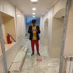 Likee, ����, 30 ���