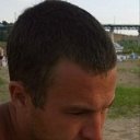 ���� �������, �����-���������, 46 ��� - ��������� 31 ��� 2024 � ������ ���� ����������