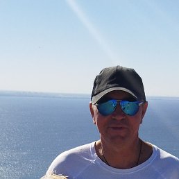Serg., ��������, 54 ����