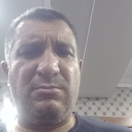 Firudin, 45, 