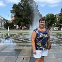  Marija, , 66  -  7  2024    