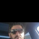 ���� Bülentttt, �������, 48 ��� - ��������� 10 ������ 2025 � ������ ������ ��������