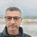 ���� �������, �������������, 54 ���� - ��������� 19 ������� 2025