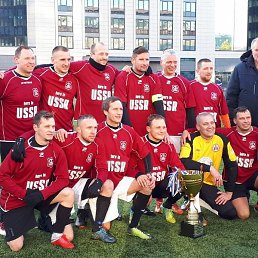 ������, ������, 70 ���