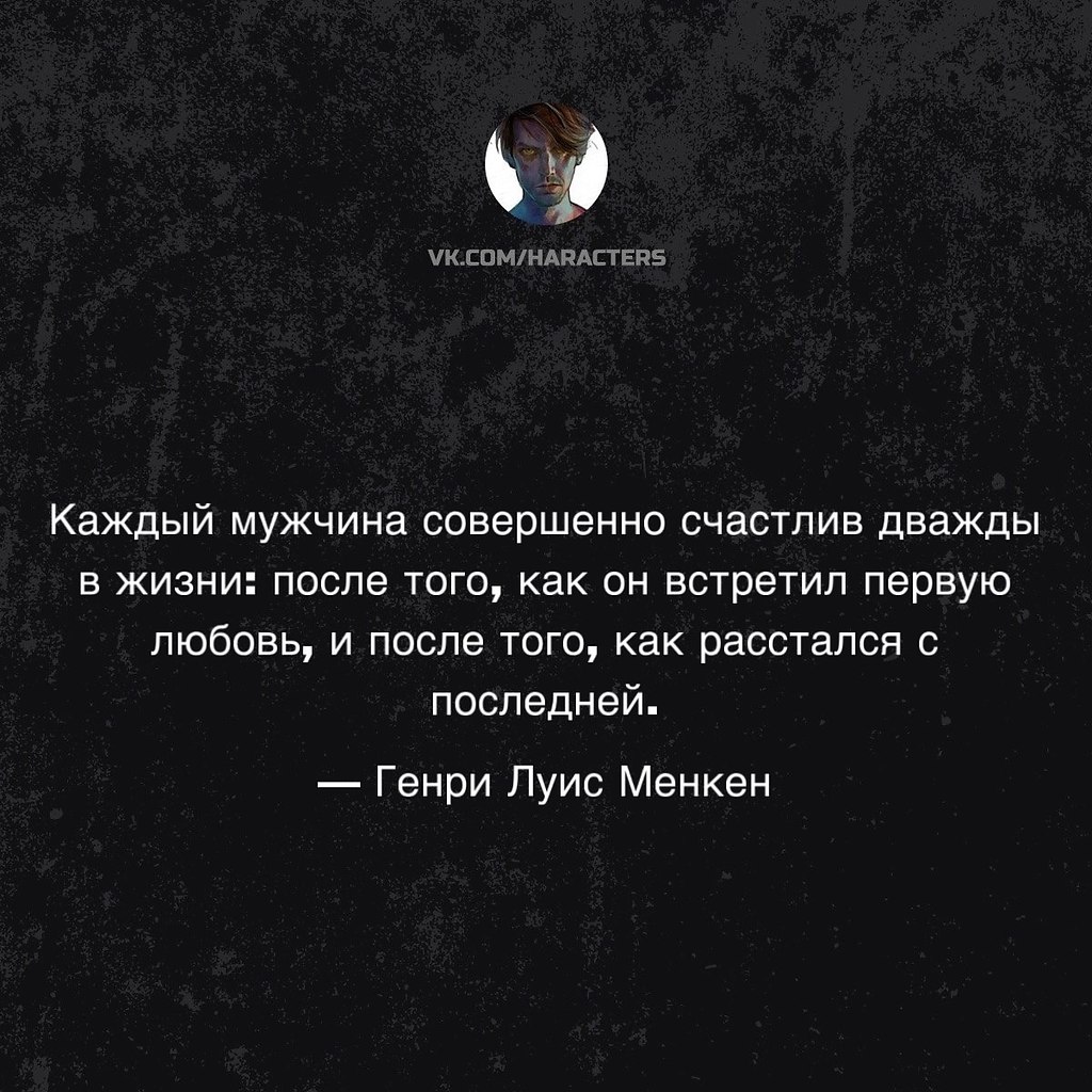 �������� - 12 ������� 2025 � 10:38