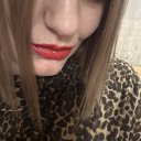 ���� �������, ��������, 40 ��� - ��������� 23 ���� 2026 � ������ ���� ����������