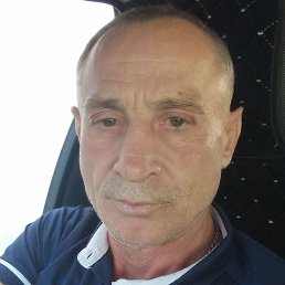 ������, ������, 54 ����