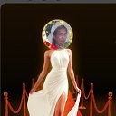 ���� ����, ��������� - ��������� 17 ������ 2025 � ������ ������ ��������