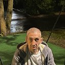 ���� �������, ������, 46 ��� - ��������� 18 ������� 2025 � ������ ���� ����������