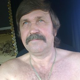 ����, 56 ���, ����