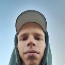 ���� ������, �����, 27 ��� - ��������� 21 ������ 2024 � ������ ���� ����������