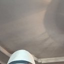  , , 65  -  4  2025