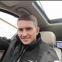 ���� �����, ���������, 37 ��� - ��������� 8 ������� 2024 � ������ ���� ����������