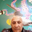 ���� ������ ���������, ������, 59 ��� - ��������� 27 ����� 2024 � ������ ���� ����������