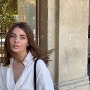���� ����������, ������, 31 ��� - ��������� 2 ��� 2025 � ������ ���� ����������