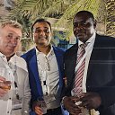  Ivan, , 58  -  22  2025    