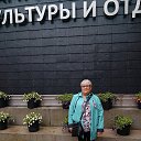 ���� �����, �����������, 62 ���� - ��������� 12 ���� 2026 � ������ ���� ����������