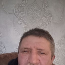 ���������, 53 ����, �����