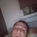 ���� �������, ����, 35 ��� - ��������� 25 ����� 2025 � ������ ���� ����������