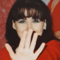 ���� ����, ������ - ��������� 7 ������ 2023