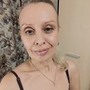 ���� �����, ������, 49 ��� - ��������� 29 ������ 2025 � ������ ���� ����������