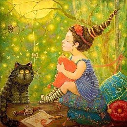 �����������