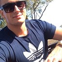 ���� ����, �����-���������, 35 ��� - ��������� 28 ��� 2026 � ������ ���� ����������