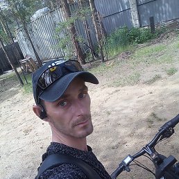 �������, ������, 34 ����