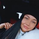 ���� �����, ������, 36 ��� - ��������� 4 ������� 2025